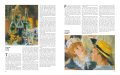 What Great Paintings Say 6