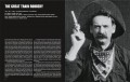 Movies of the 20s and Early Cinema 1 Movies of the 20s and Early Cinema 1
