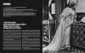Movies of the 20s and Early Cinema 2 Movies of the 20s and Early Cinema 2