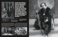 Movies of the 20s and Early Cinema 4 Movies of the 20s and Early Cinema 4
