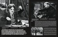 Movies of the 20s and Early Cinema 5 Movies of the 20s and Early Cinema 5