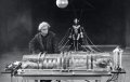 Movies of the 20s and Early Cinema 1
