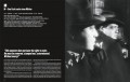 Movies of the 30s 2