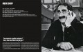 Movies of the 30s 3