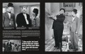 Movies of the 30s 6