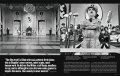 Movies of the 30s 1
