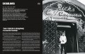 Movies of the 40s 2