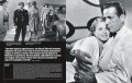 Movies of the 40s 3