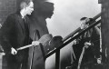 Movies of the 40s 4