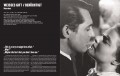 Movies of the 40s 7