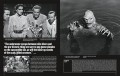 Movies of the 50s 3 Movies of the 50s 3