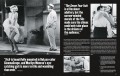 Movies of the 50s 4 Movies of the 50s 4