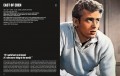 Movies of the 50s 5 Movies of the 50s 5
