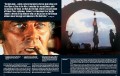 Movies of the 60s 2