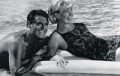 Movies of the 60s 3
