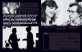 Movies of the 70s 2