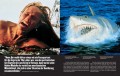 Movies of the 70s 3