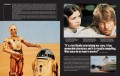 Movies of the 70s 4