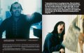 Movies of the 80s 4
