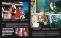 Movies of the 80s 5