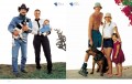 Uwe Ommer - 1000 Families 2