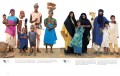 Uwe Ommer - 1000 Families 4