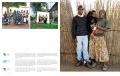 Uwe Ommer - 1000 Families 6
