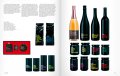 Package Design Now! 3 Package Design Now! 3