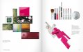 Package Design Now! 6 Package Design Now! 6