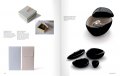 Package Design Now! 7 Package Design Now! 7