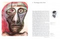 Picasso 1