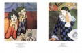 Picasso 2