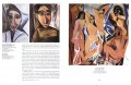 Picasso 3