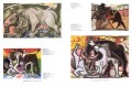 Picasso 4