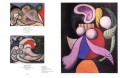 Picasso 5