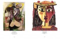 Picasso 6