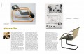 Scandinavian Design 1
