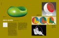 Scandinavian Design 3