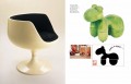 Scandinavian Design 4