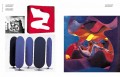 Scandinavian Design 5