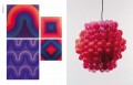 Scandinavian Design 6