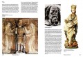 Sculpture - From Antiquity to the Present Day 2
