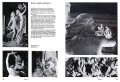 Sculpture - From Antiquity to the Present Day 3