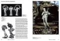 Sculpture - From Antiquity to the Present Day 4