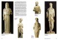 Sculpture - From Antiquity to the Present Day 5