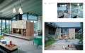 Modernism Rediscovered 1