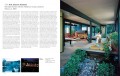 Modernism Rediscovered 2