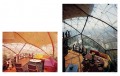 Modernism Rediscovered 3