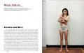 Women Artists in the 20th and 21st Century 1