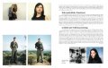 Women Artists in the 20th and 21st Century 2